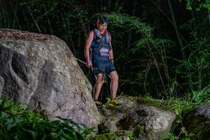 BIB: 
                            <button type="button" onclick="openModal(18557374)" class="btn btn-primary btn-sm float-right btn-popup" data-toggle="modal" data-target=".modal-high-quality">
                        <i class="fas fa-shopping-cart"></i> Add to Cart
                    </button>
                                            <button type="button" onclick="isThisMe(18557374, true)" class="btn btn-success btn-sm float-right btn-popup btn-isme hidden" data-toggle="tooltip" data-placement="bottom" title="นี่คือรูปของคุณใช่ไหม คลิกที่นี่เพื่อเอาเข้าอัลบั้ม">
                        <i class="fas fa-plus"></i> Add to album
                    </button>
                    <button type="button" onclick="isThisMe(18557374, false)" class="btn btn-warning btn-sm float-right btn-popup btn-isnotme hidden">
                        <i class="fas fa-ban"></i> Remove from album
                    </button>